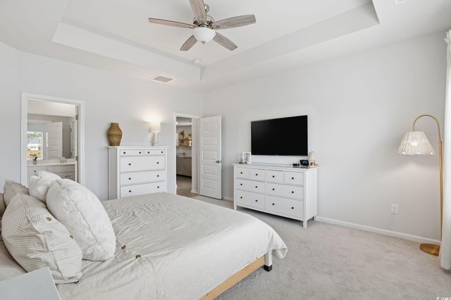 176 Empyrean Circle, Myrtle Beach, SC 29588