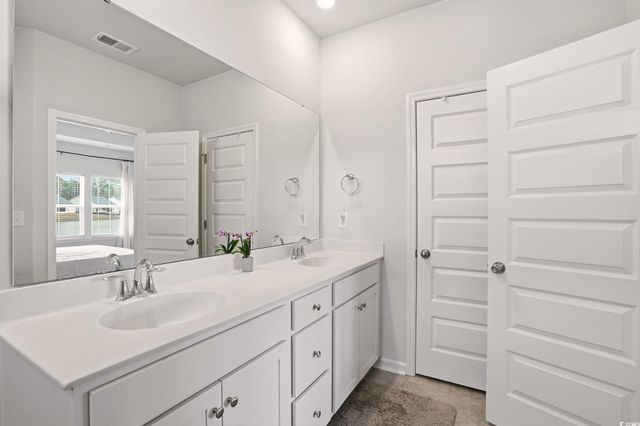 176 Empyrean Circle, Myrtle Beach, SC 29588