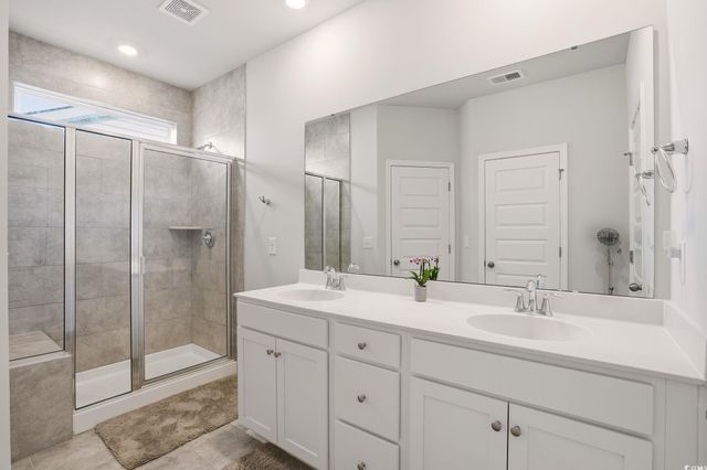 176 Empyrean Circle, Myrtle Beach, SC 29588