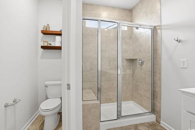 176 Empyrean Circle, Myrtle Beach, SC 29588