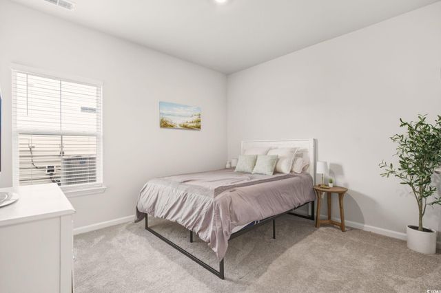 176 Empyrean Circle, Myrtle Beach, SC 29588