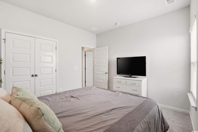 176 Empyrean Circle, Myrtle Beach, SC 29588