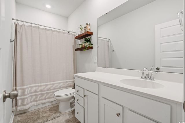 176 Empyrean Circle, Myrtle Beach, SC 29588