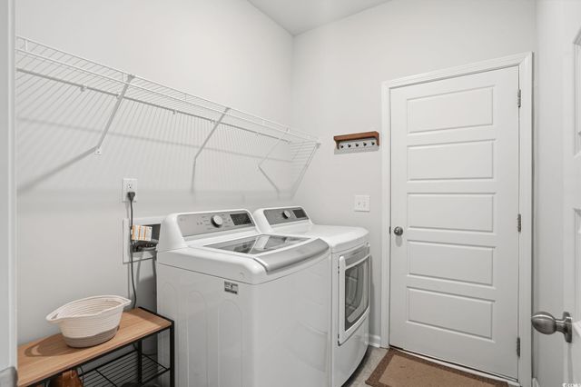 176 Empyrean Circle, Myrtle Beach, SC 29588