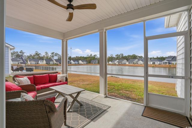 176 Empyrean Circle, Myrtle Beach, SC 29588