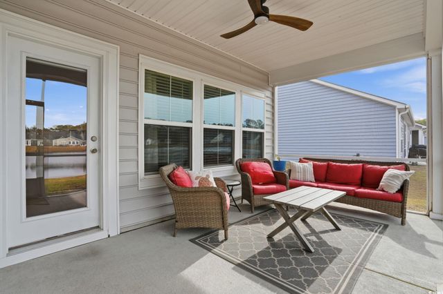 176 Empyrean Circle, Myrtle Beach, SC 29588