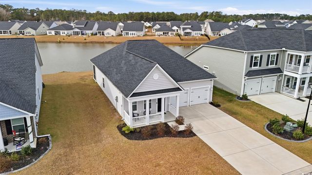 176 Empyrean Circle, Myrtle Beach, SC 29588