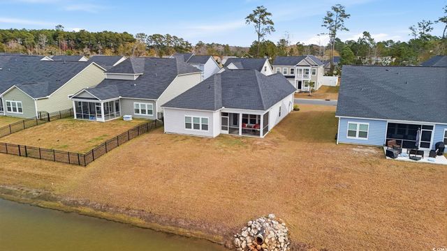 176 Empyrean Circle, Myrtle Beach, SC 29588