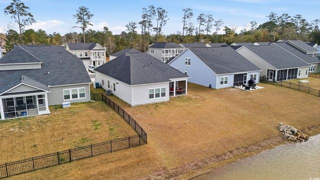 176 Empyrean Circle, Myrtle Beach, SC 29588