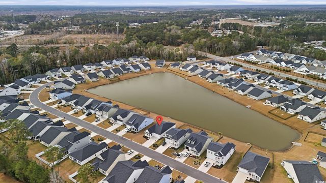 176 Empyrean Circle, Myrtle Beach, SC 29588