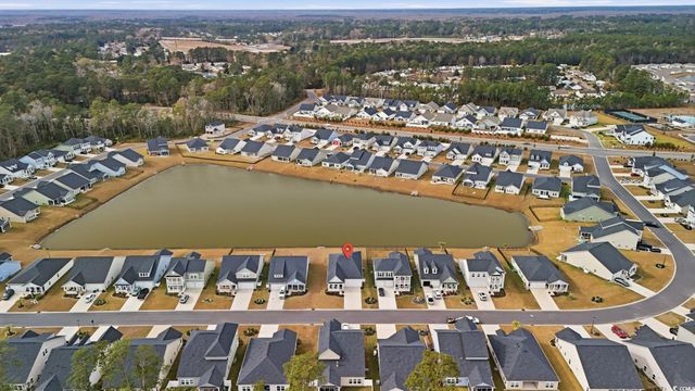 176 Empyrean Circle, Myrtle Beach, SC 29588