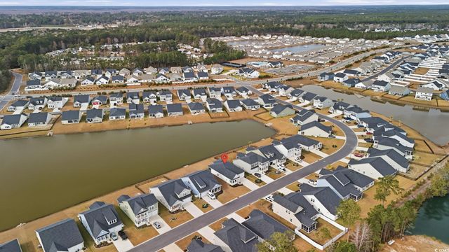 176 Empyrean Circle, Myrtle Beach, SC 29588