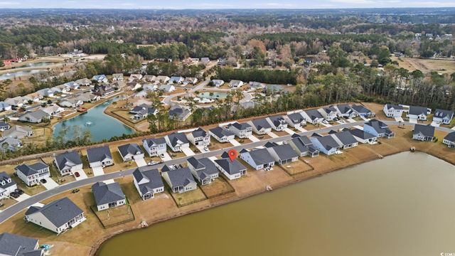 176 Empyrean Circle, Myrtle Beach, SC 29588