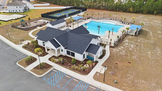 176 Empyrean Circle, Myrtle Beach, SC 29588