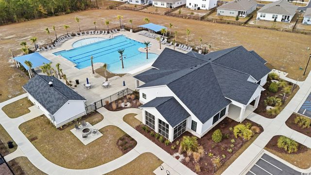 176 Empyrean Circle, Myrtle Beach, SC 29588
