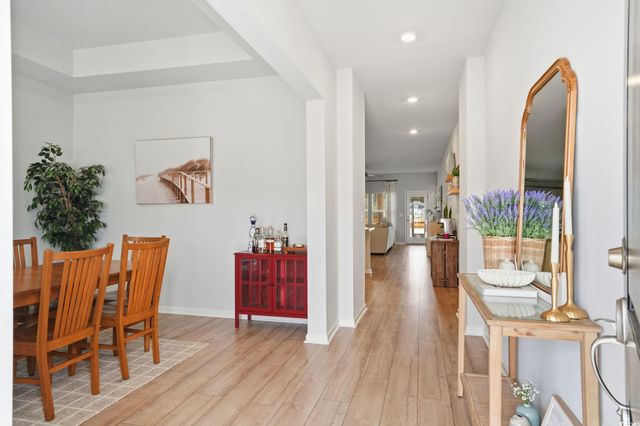 176 Empyrean Circle, Myrtle Beach, SC 29588