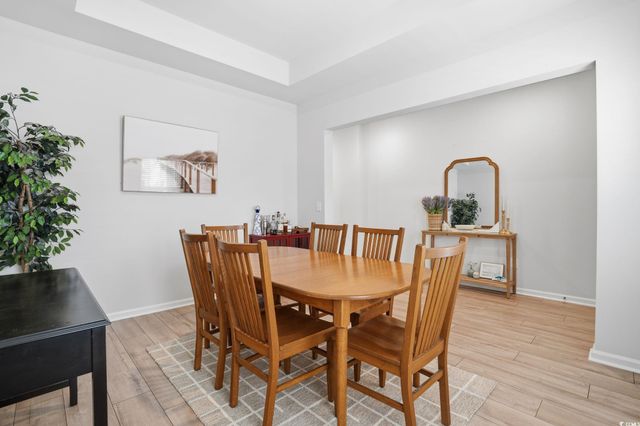 176 Empyrean Circle, Myrtle Beach, SC 29588