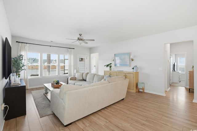 176 Empyrean Circle, Myrtle Beach, SC 29588