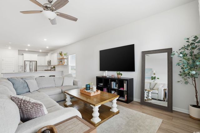 176 Empyrean Circle, Myrtle Beach, SC 29588