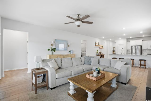 176 Empyrean Circle, Myrtle Beach, SC 29588