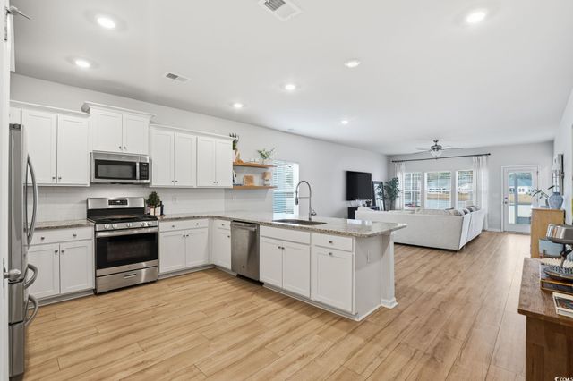 176 Empyrean Circle, Myrtle Beach, SC 29588