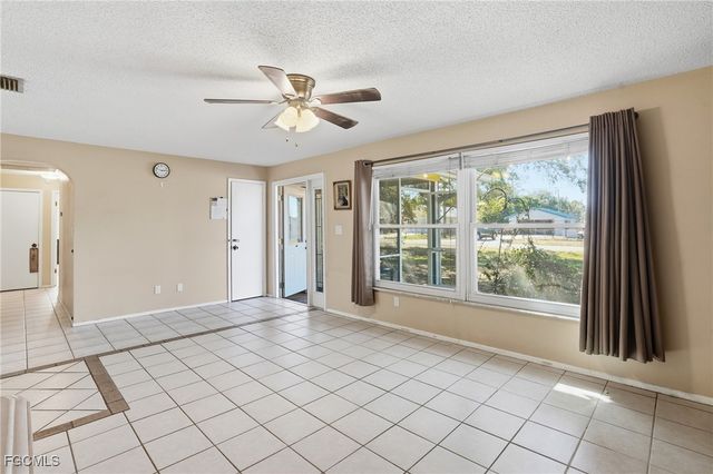 2230 Poinciana BLVD, Fort Myers, FL 33905