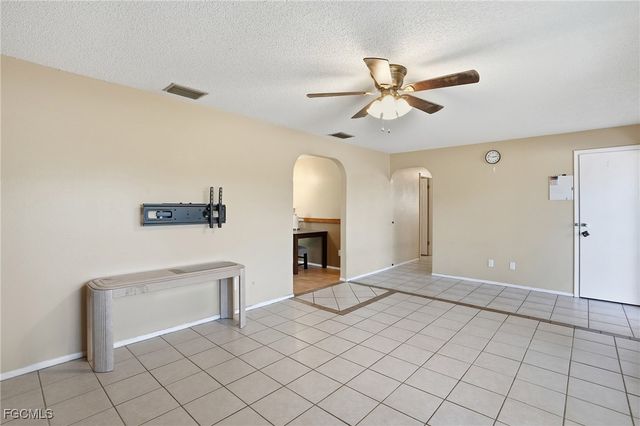 2230 Poinciana BLVD, Fort Myers, FL 33905