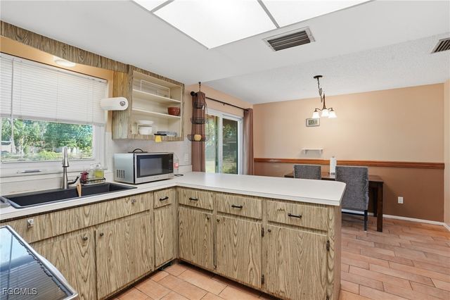 2230 Poinciana BLVD, Fort Myers, FL 33905