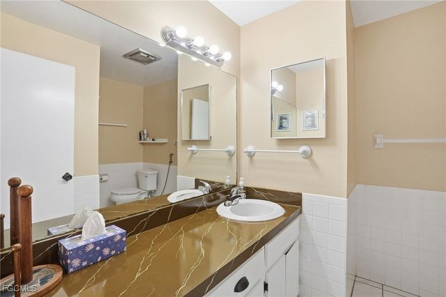 2230 Poinciana BLVD, Fort Myers, FL 33905