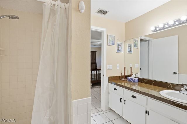 2230 Poinciana BLVD, Fort Myers, FL 33905