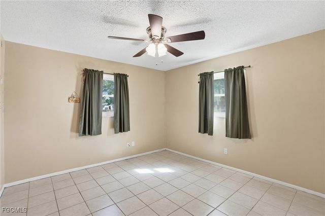 2230 Poinciana BLVD, Fort Myers, FL 33905
