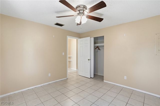 2230 Poinciana BLVD, Fort Myers, FL 33905