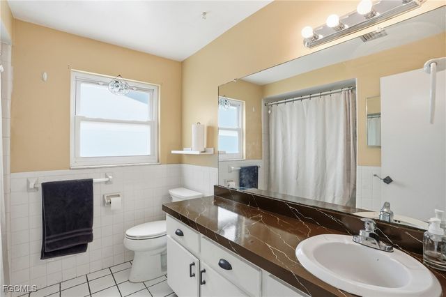 2230 Poinciana BLVD, Fort Myers, FL 33905