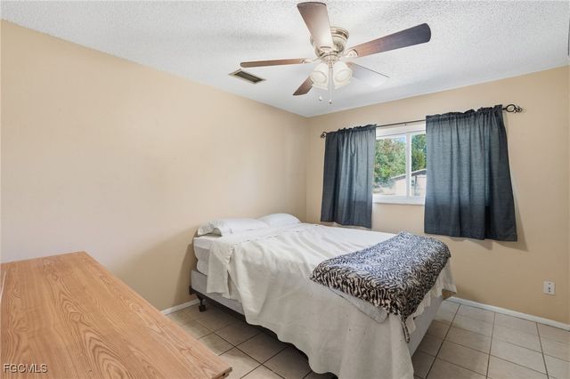 2230 Poinciana BLVD, Fort Myers, FL 33905