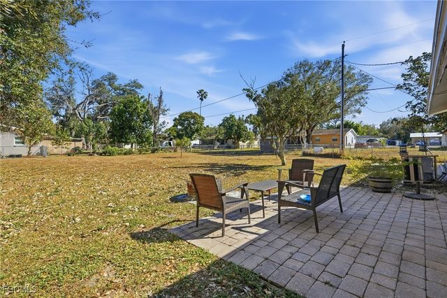 2230 Poinciana BLVD, Fort Myers, FL 33905