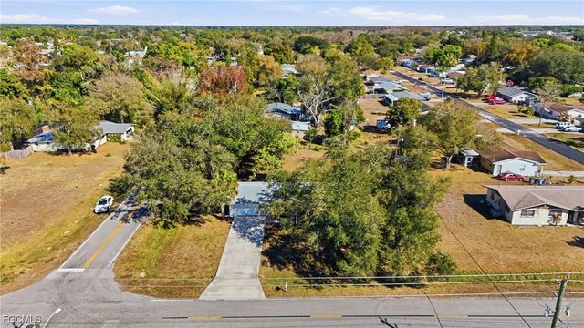 2230 Poinciana BLVD, Fort Myers, FL 33905