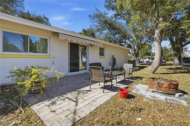 2230 Poinciana BLVD, Fort Myers, FL 33905