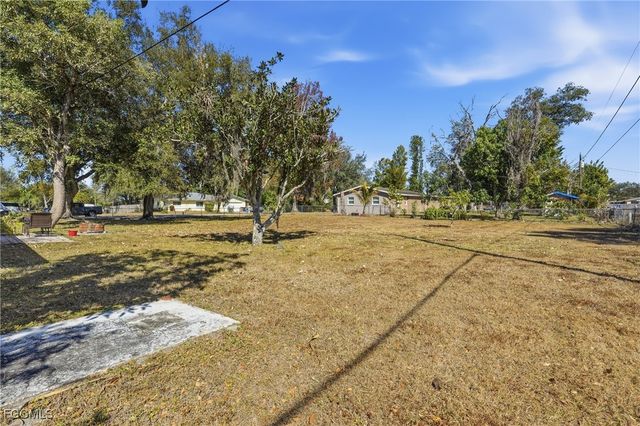 2230 Poinciana BLVD, Fort Myers, FL 33905