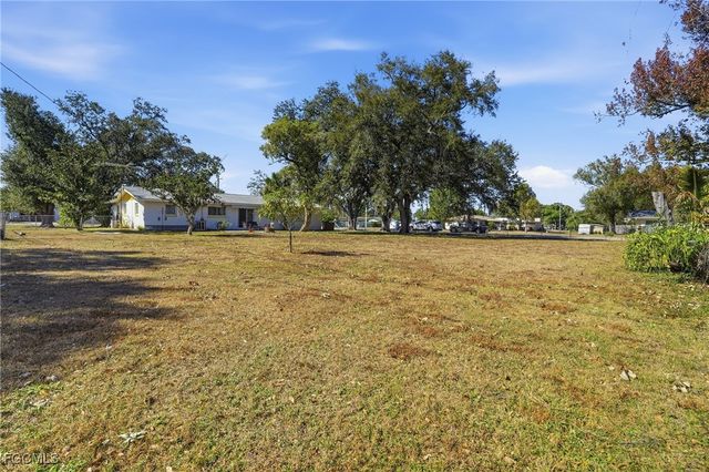 2230 Poinciana BLVD, Fort Myers, FL 33905