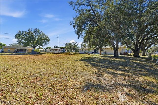 2230 Poinciana BLVD, Fort Myers, FL 33905