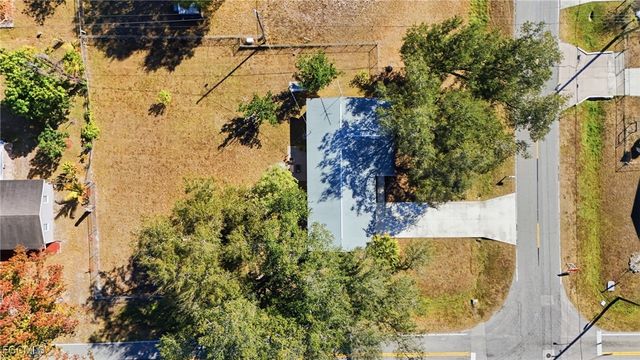 2230 Poinciana BLVD, Fort Myers, FL 33905