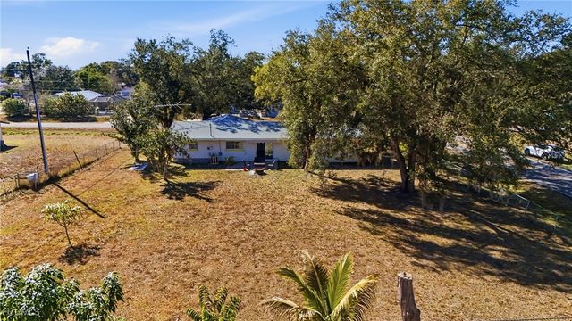 2230 Poinciana BLVD, Fort Myers, FL 33905