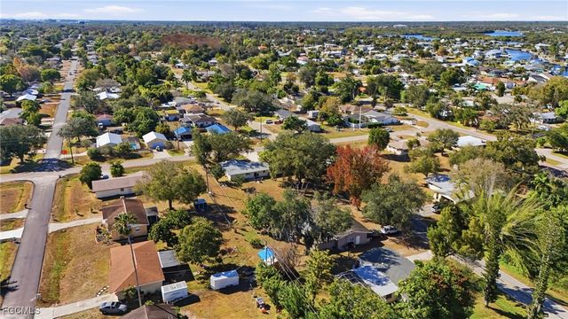 2230 Poinciana BLVD, Fort Myers, FL 33905