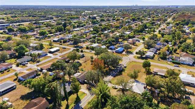 2230 Poinciana BLVD, Fort Myers, FL 33905