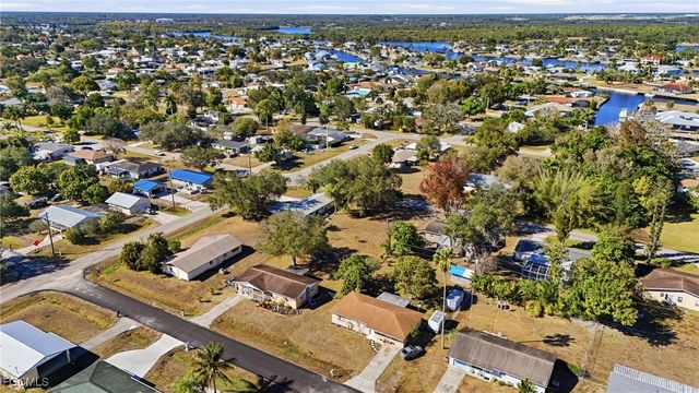 2230 Poinciana BLVD, Fort Myers, FL 33905