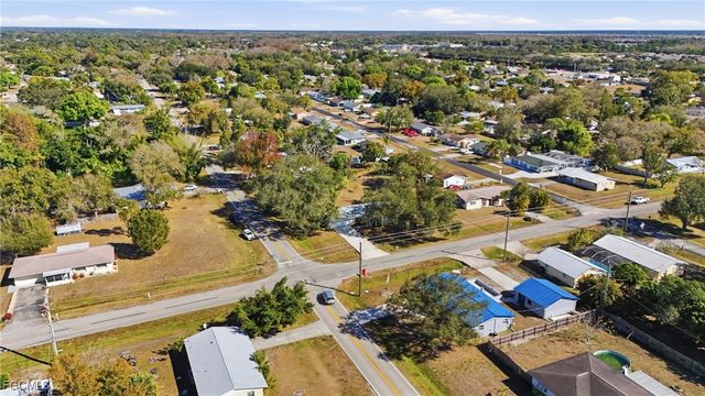 2230 Poinciana BLVD, Fort Myers, FL 33905