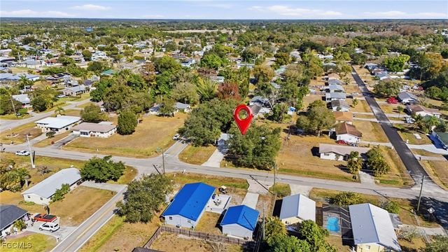 2230 Poinciana BLVD, Fort Myers, FL 33905