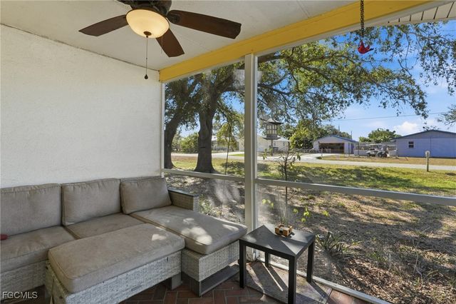 2230 Poinciana BLVD, Fort Myers, FL 33905