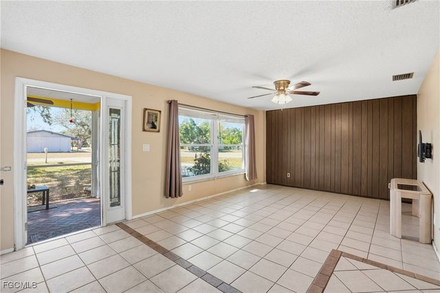 2230 Poinciana BLVD, Fort Myers, FL 33905