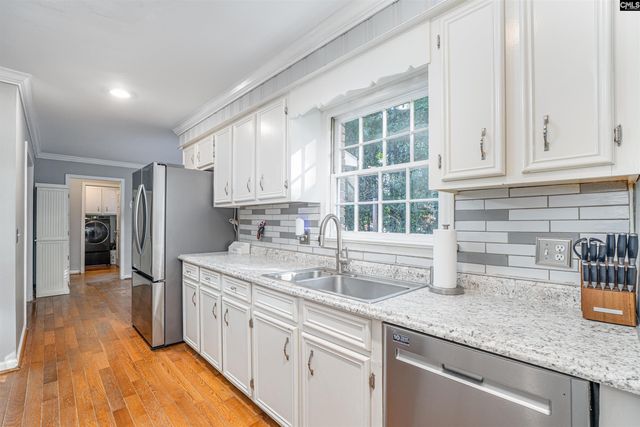 219 Quill Court, Columbia, SC 29212